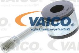 VAICO V10-1189 - Supporto, Barra accoppiamento stabilizzatore autozon.pro