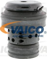 VAICO V10-1182 - Sospensione, Motore autozon.pro