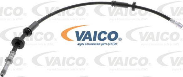 VAICO V10-1138 - Flessibile del freno autozon.pro