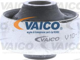 VAICO V10-1122 - Supporto, Braccio oscillante autozon.pro