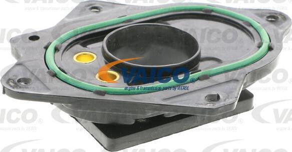 VAICO V10-1171 - Flangia, Carburatore autozon.pro