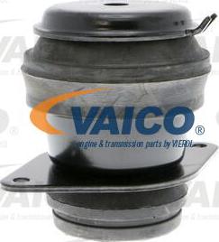 VAICO V10-1178 - Sospensione, Motore autozon.pro