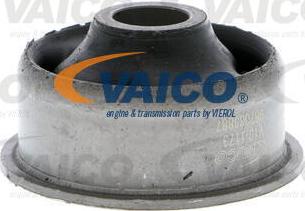 VAICO V10-1173 - Supporto, Braccio oscillante autozon.pro