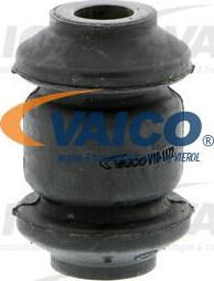 VAICO V10-1172 - Supporto, Braccio oscillante autozon.pro