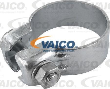 VAICO V10-1841 - Connettore tubi, Imp. gas scarico autozon.pro