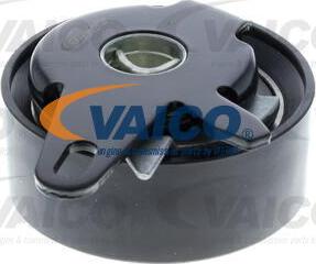 VAICO V10-1804 - Rullo tenditore, Cinghia dentata autozon.pro