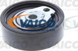 VAICO V10-1802 - Rullo tenditore, Cinghia dentata autozon.pro