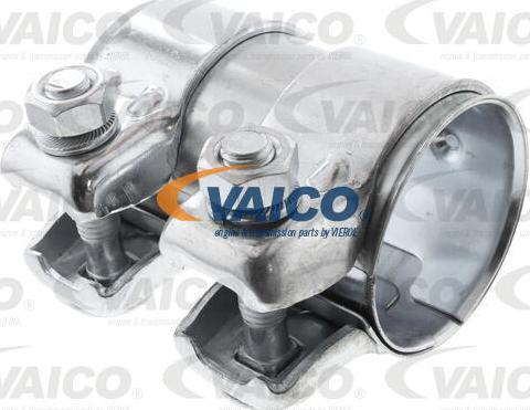 VAICO V10-1834 - Connettore tubi, Imp. gas scarico autozon.pro