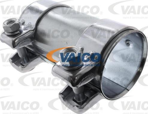 VAICO V10-1835 - Connettore tubi, Imp. gas scarico autozon.pro