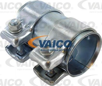 VAICO V10-1836 - Connettore tubi, Imp. gas scarico autozon.pro