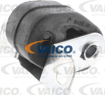 VAICO V10-1831 - Supporto, Silenziatore autozon.pro