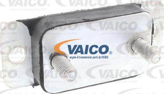 VAICO V10-1829 - Supporto, Silenziatore autozon.pro