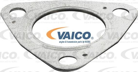 VAICO V10-1822 - Guarnizione, Tubo gas scarico autozon.pro