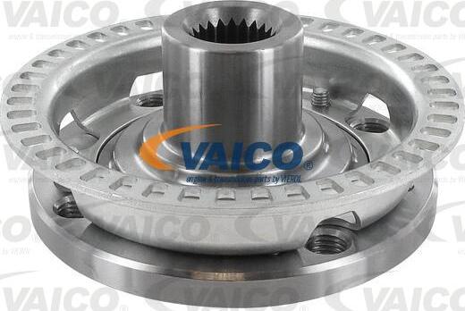 VAICO V10-1399 - Mozzo ruota autozon.pro