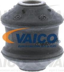 VAICO V10-1390 - Supporto, Braccio oscillante autozon.pro