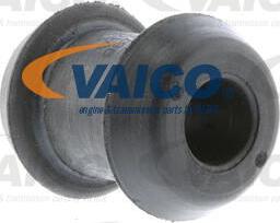 VAICO V10-1340 - Supporto, Braccio oscillante autozon.pro