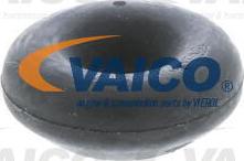 VAICO V10-1358 - Bronzina cuscinetto, Barra stabilizzatrice autozon.pro