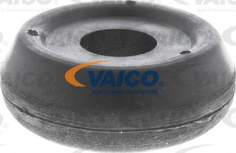 VAICO V10-1357 - Bronzina cuscinetto, Barra stabilizzatrice autozon.pro