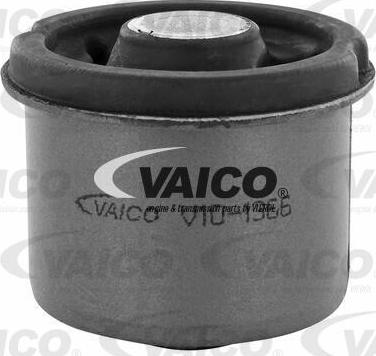 VAICO V10-1366 - Supporto, Corpo assiale autozon.pro