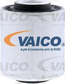 VAICO V10-1389 - Supporto, Braccio oscillante autozon.pro