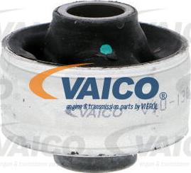 VAICO V10-1385 - Supporto, Braccio oscillante autozon.pro