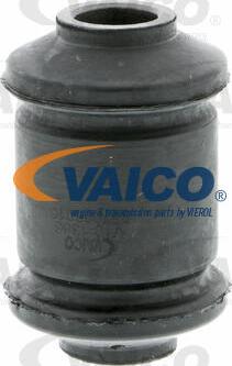 VAICO V10-1386 - Supporto, Braccio oscillante autozon.pro