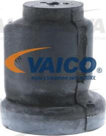 VAICO V10-1381 - Supporto, Braccio oscillante autozon.pro