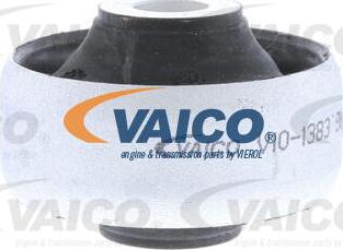 VAICO V10-1383 - Supporto, Braccio oscillante autozon.pro