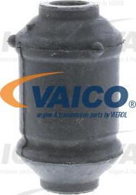 VAICO V10-1382 - Supporto, Braccio oscillante autozon.pro