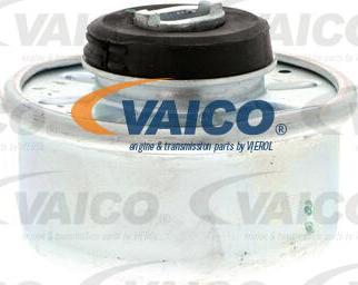 VAICO V10-1324 - Sospensione, Motore autozon.pro