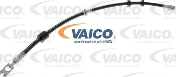 VAICO V10-1320 - Flessibile del freno autozon.pro