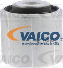 VAICO V10-1328 - Supporto, Braccio oscillante autozon.pro