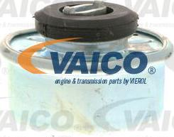 VAICO V10-1323 - Sospensione, Motore autozon.pro