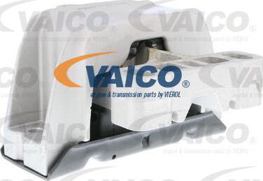 VAICO V10-1322 - Sospensione, Motore autozon.pro