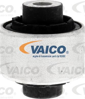 VAICO V10-1327 - Supporto, Braccio oscillante autozon.pro