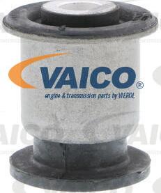 VAICO V10-1379 - Supporto, Braccio oscillante autozon.pro