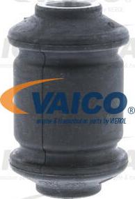 VAICO V10-1378 - Supporto, Braccio oscillante autozon.pro