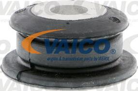 VAICO V10-1295 - Sospensione, Motore autozon.pro