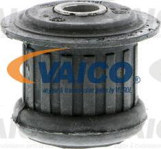 VAICO V10-1291 - Sospensione, Motore autozon.pro