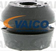 VAICO V10-1252 - Sospensione, Motore autozon.pro