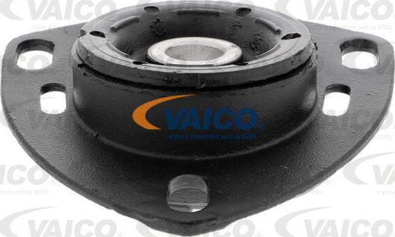 VAICO V10-1209 - Supporto ammortizzatore a molla autozon.pro