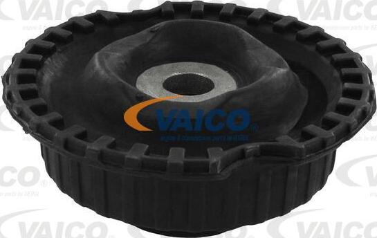 VAICO V10-1204 - Supporto ammortizzatore a molla autozon.pro