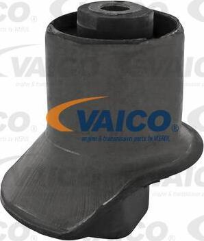 VAICO V10-1205 - Supporto, Corpo assiale autozon.pro