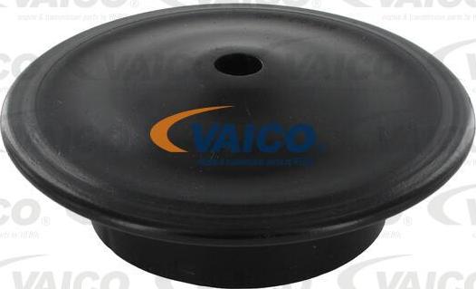 VAICO V10-1206 - Supporto ammortizzatore a molla autozon.pro