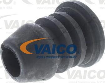 VAICO V10-1203 - Tampone paracolpo, Sospensione autozon.pro