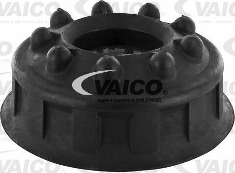 VAICO V10-1207 - Supporto ammortizzatore a molla autozon.pro