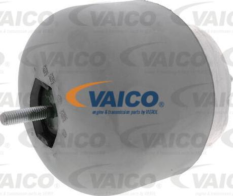 VAICO V10-1211 - Sospensione, Motore autozon.pro