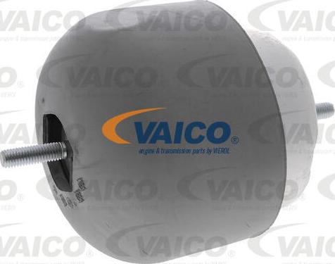 VAICO V10-1212 - Sospensione, Motore autozon.pro