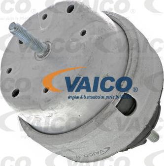 VAICO V10-1280 - Sospensione, Motore autozon.pro