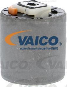 VAICO V10-1235 - Supporto, Braccio oscillante autozon.pro